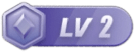 LV2 等级-LV2-智享云联
