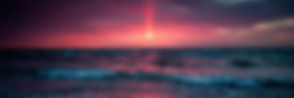 分类-AI技术-创领云聚