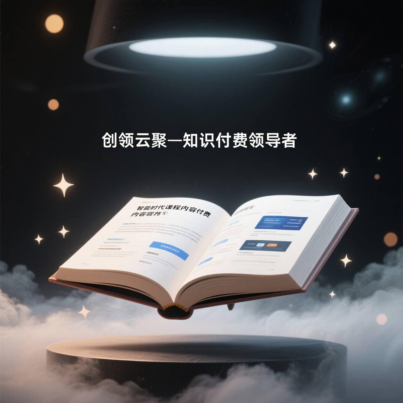 创领云聚-分享创业资讯_最新网络项目资源