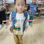 wt1210486042的头像-创领云聚