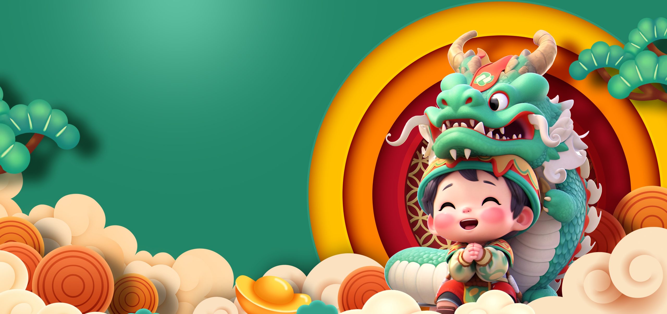 创领云聚-网络兼职赚钱副业项目大全 - 9.9元副业资源项目平台