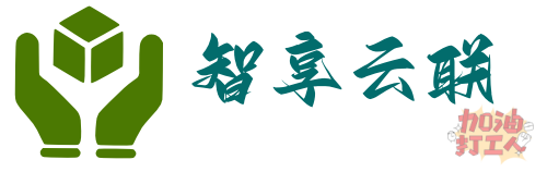 智享云联