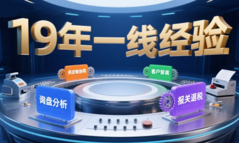 Aba老师·2025年入局外贸必看课程-创领云聚