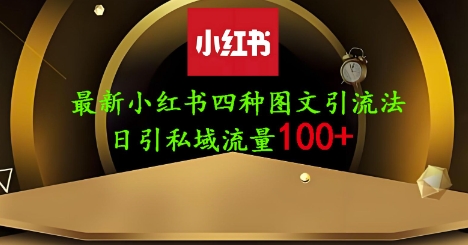25年最新小红书发布简单图文，单人单号日引流200+创业粉-创领云聚