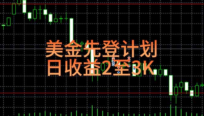 稳定做了7年的项目！日入2000至4000，日结，可来线下实地学！-创领云聚