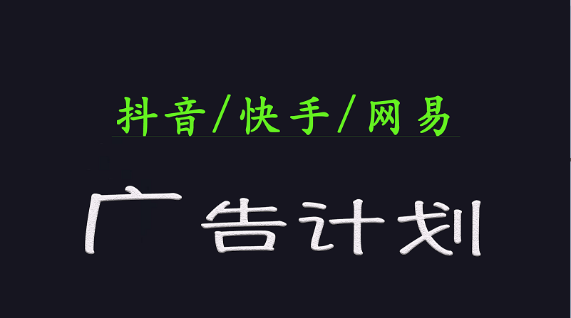 2025短视频平台运营与变现广告计划日入1000+，小白轻松上手-创领云聚