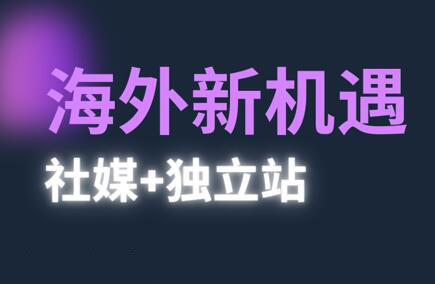 棕榈·2025出海新机遇(社媒+独立站)-创领云聚