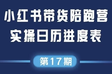 盗坤·抖音小红书视频号短视频带货与直播变现(11-17期)-创领云聚