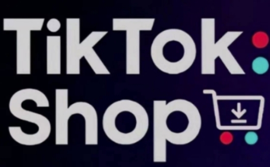 TikTokShop跨境电商0-1实战，手把手教你低成本启动海外市场-创领云聚