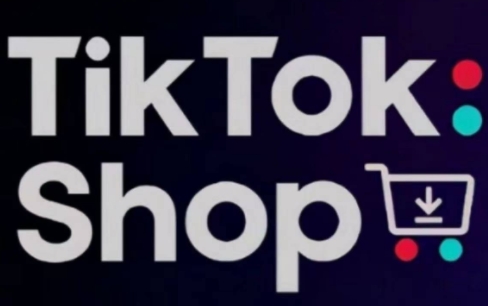 eric老师·TikTokShop跨境电商0-1实战-创领云聚