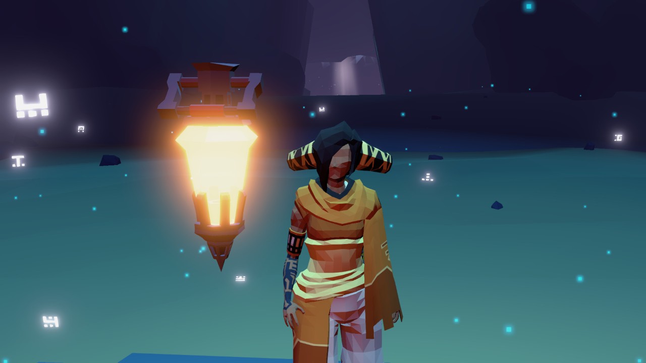 【5.05】《空之灵：古老的回忆 AER Memories of Old》PS4中文版下载- 含v1.01-创领云聚