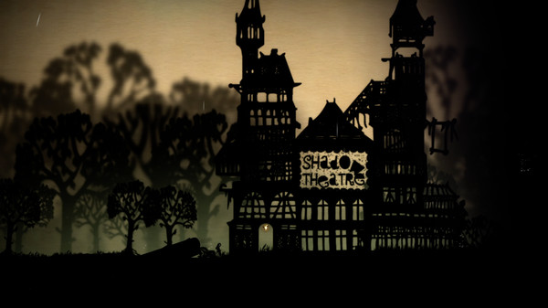 《投影：破晓 Projection:First Light》Switch英文版NSZ下载 – 含2.0.6补丁-创领云聚