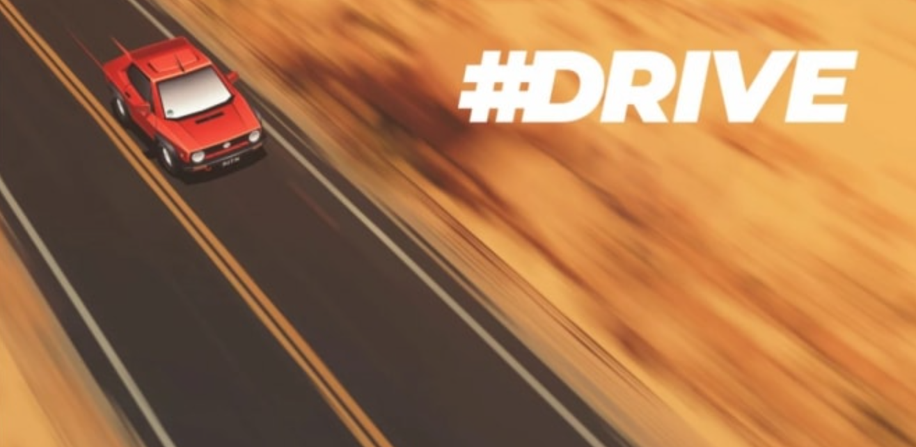 《#DRIVE》Switch英文版NSZ下载 – 含2.0.16补丁-创领云聚