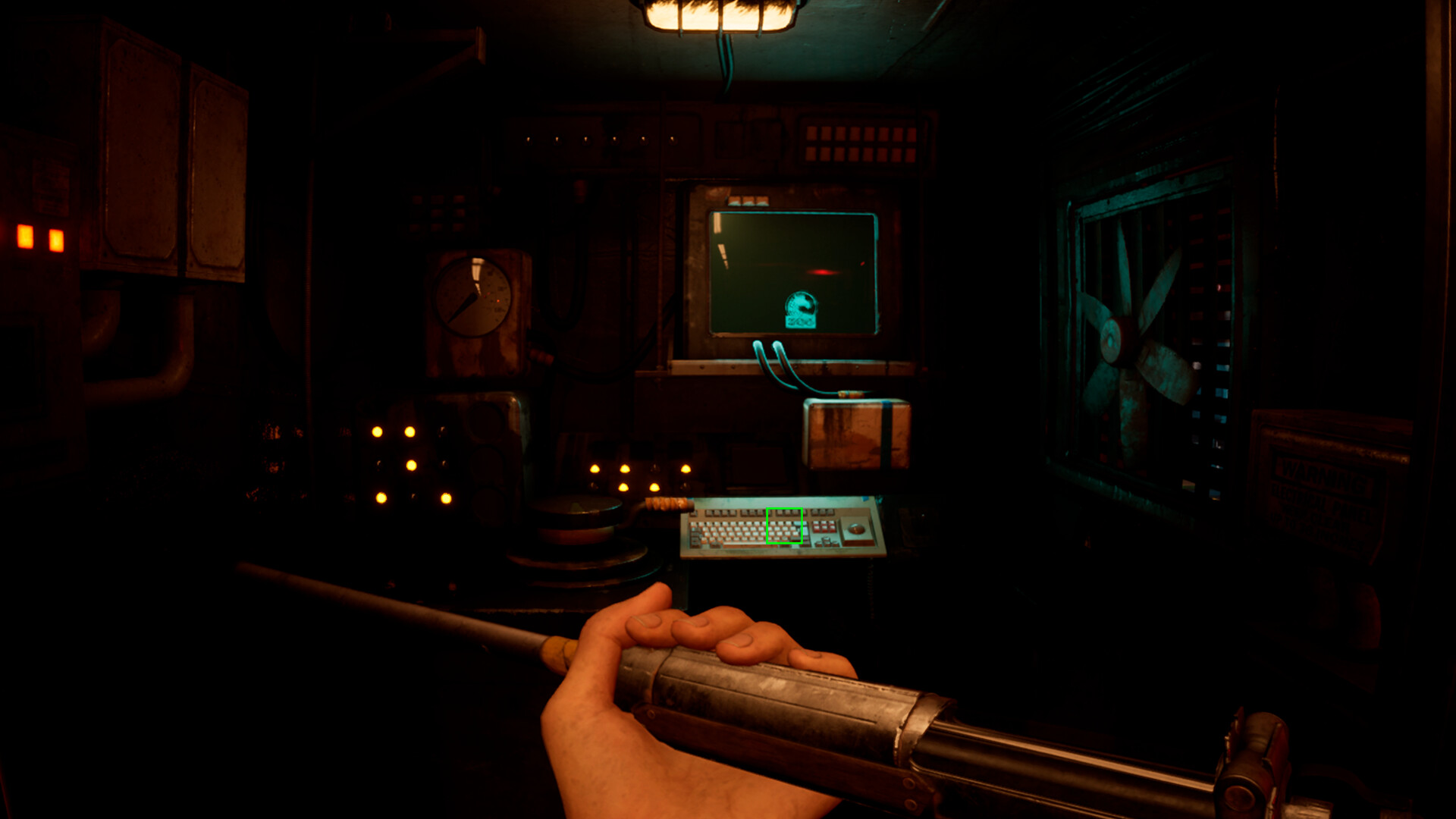 《癫狂动物园/Zoochosis》PC中文版下载-含v2.2.2-创领云聚