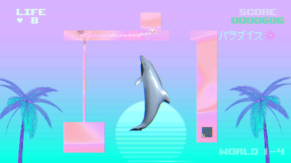 《猫咪！PUSS!》Switch英文版NSZ下载 – 含0.2补丁-创领云聚