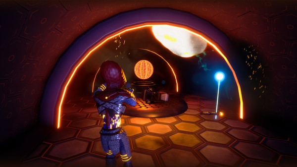 《安室 AnShi》Switch英文版NSZ下载-创领云聚