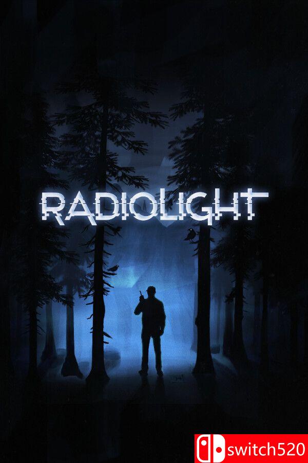 《辐射光（Radiolight）》官方中文 [中文/英文]-创领云聚