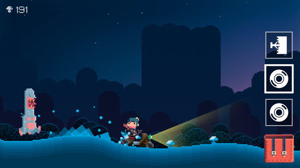 《夏日追逐者 Summer Catchers》Switch中文版NSZ下载 – 含1.0.2补丁-创领云聚