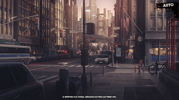 《被“恶”所染的街道 BUSTAFELLOWS》Switch中文版XCI下载 – 含1.0.0补丁-创领云聚