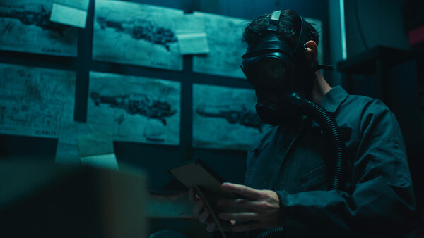 《死亡重启/Dead Reset》PC中文版下载-含v1.0.4-创领云聚