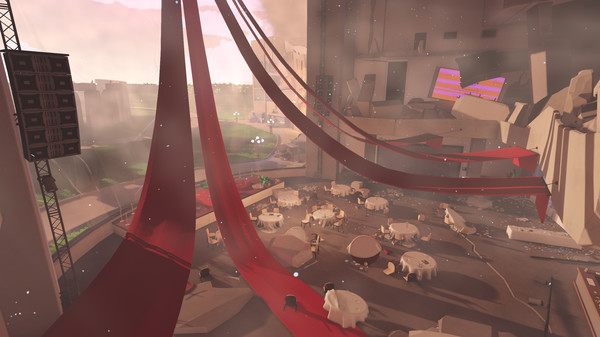 《布拉德韦尔阴谋 The Bradwell Conspiracy》Switch中文版NSP下载 – 含1.0.2补丁-创领云聚