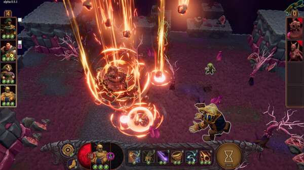 《隐秘远征/Hidden Pass》PC中文版下载-含v1.0.0-创领云聚