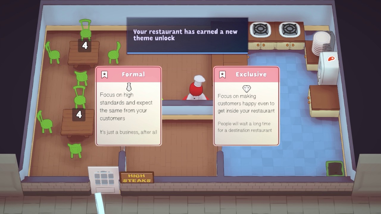 《速速上菜 PlateUp!》Switch美版中文NSZ下载 – 含1.3.0-0218补丁+1DLC-创领云聚