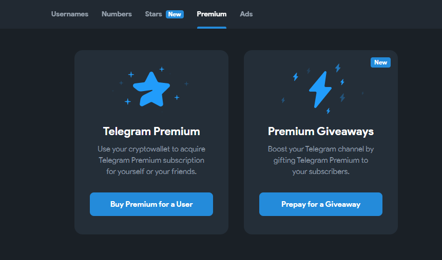 TG代开会员机器人源码/机器人部分基于python-创领云聚