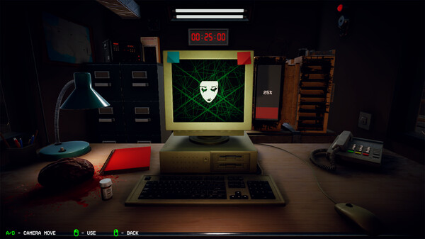 《讨厌你/Hate You》PC中文版下载-含Build.20432193-创领云聚