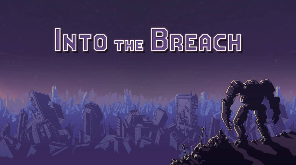 《陷阵之志》Switch中文版NSP下载 – 含1.2.85补丁-创领云聚