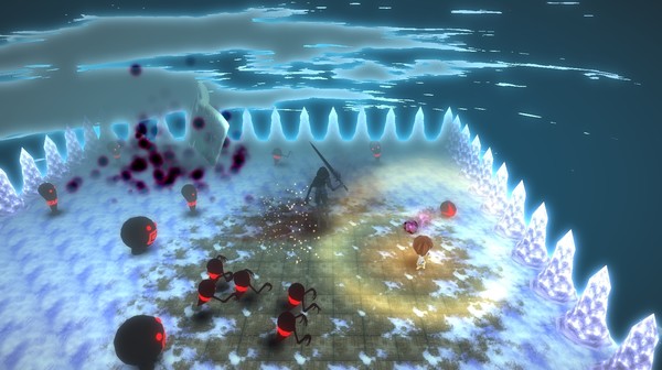 《Flan》Switch中文版NSZ下载 – 含1.0.2补丁-创领云聚