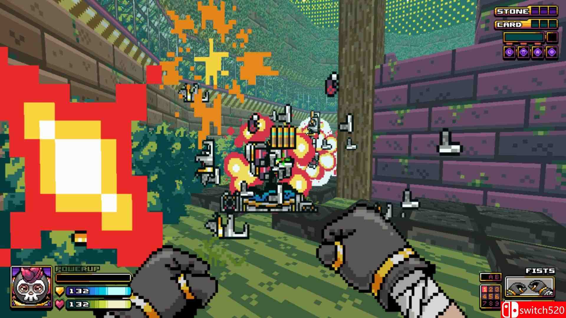 《玛拉佩塔卡（Mala Petaka）》Build 20158820 [英文]-创领云聚