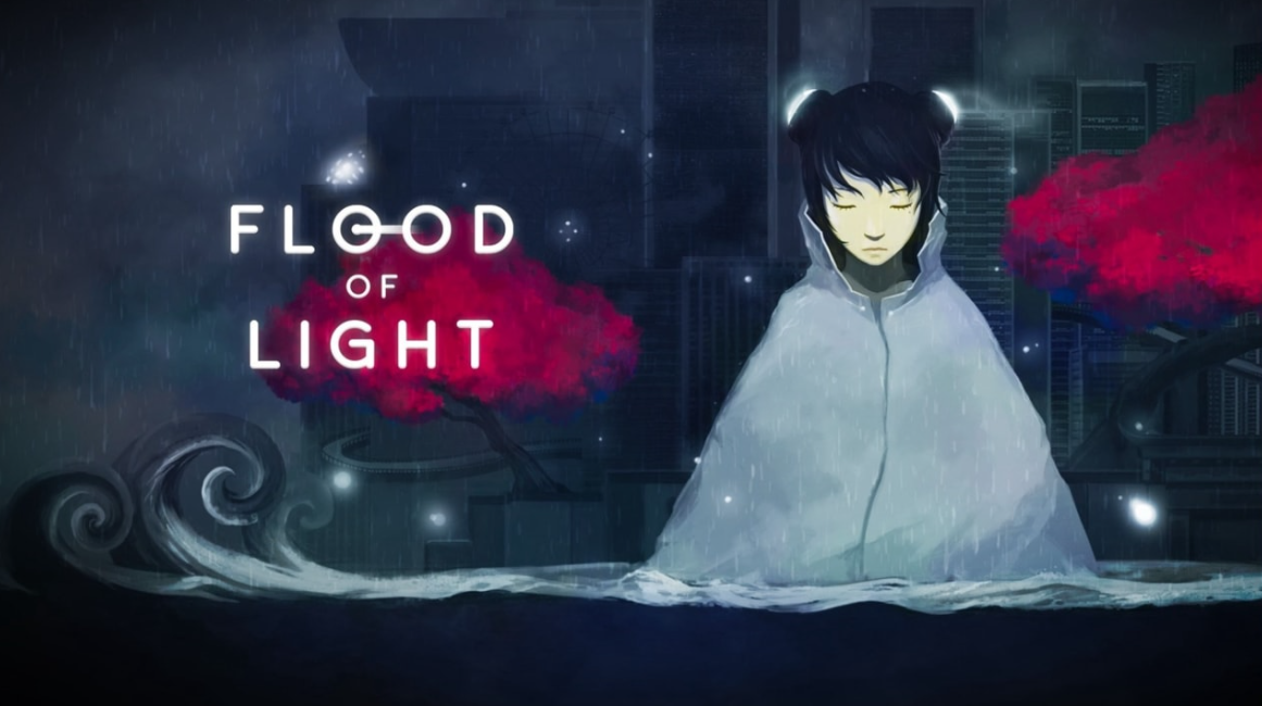 《雨纪 Flood of Light》Switch中文版NSP下载 – 含1.0.2补丁-创领云聚