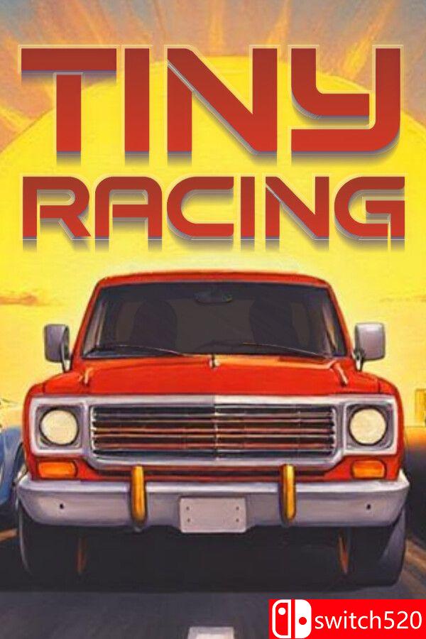 《迷你赛车（Tiny Racing）》Build 18596145 [英文]-创领云聚
