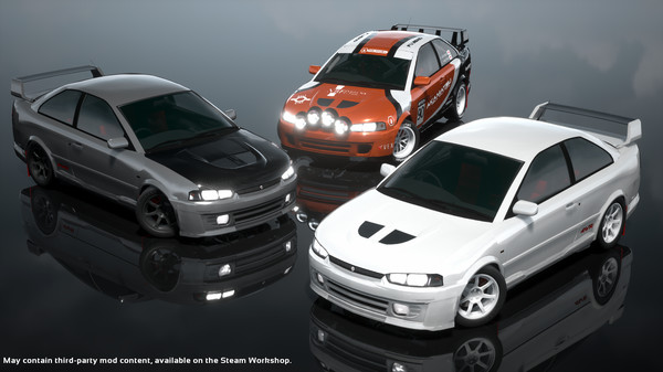 《自动化：汽车公司大亨/Automation – The Car Company Tycoon Game》PC中文版下载-含Build.20507084-创领云聚