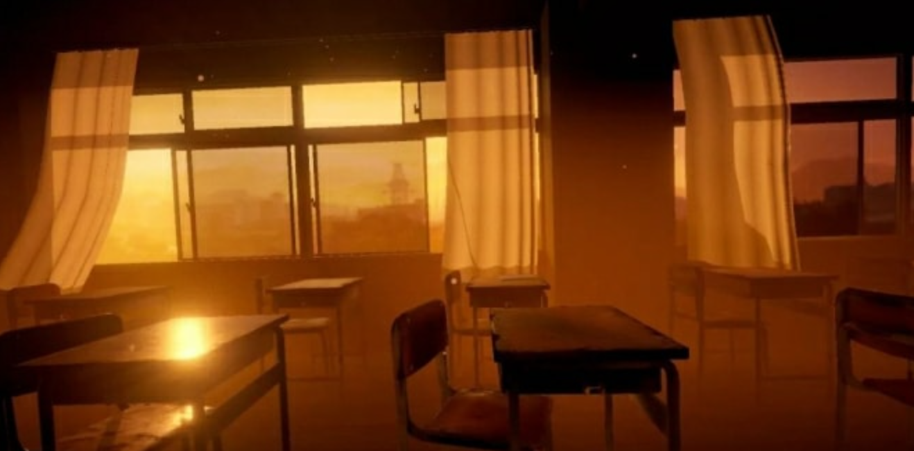 《夕鬼：零 Yuoni:Rises》Switch中文版NSZ下载 – 含1.04补丁-创领云聚