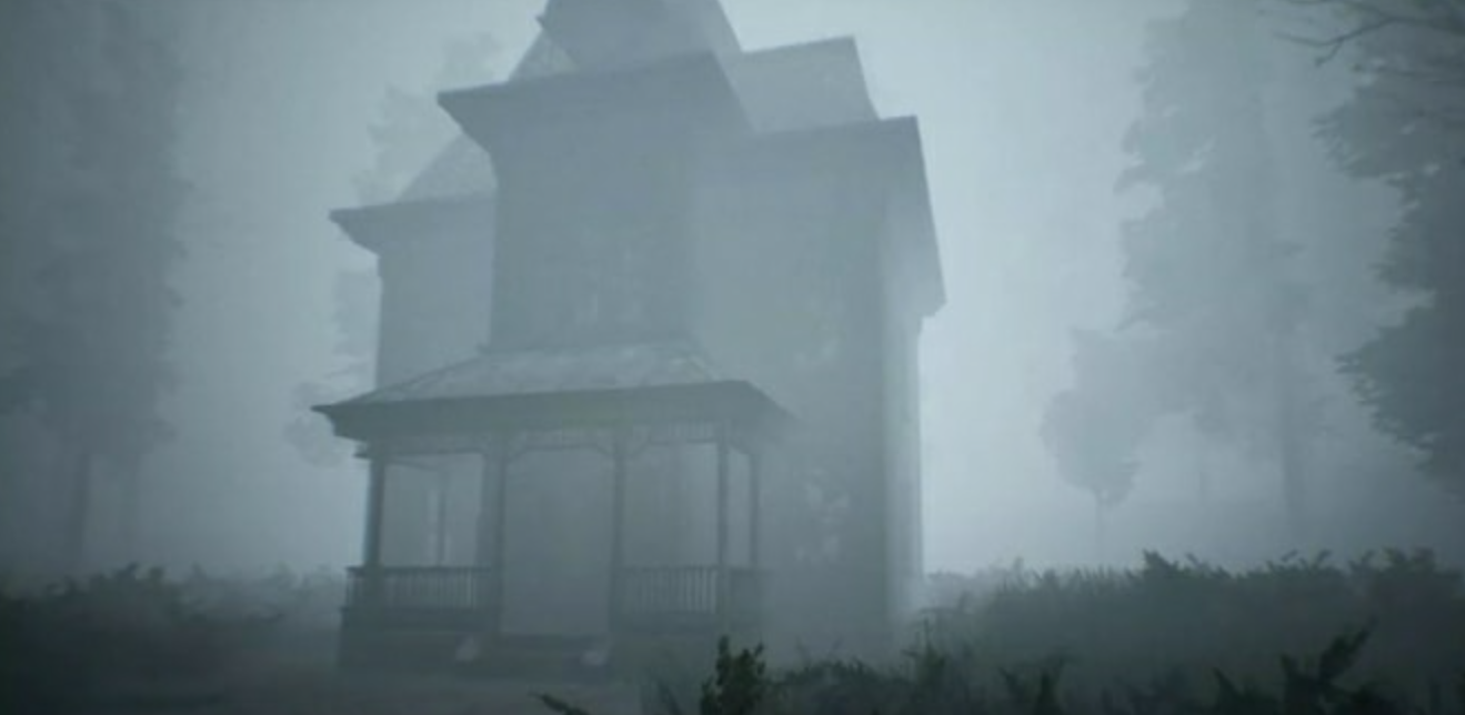 《直面恐惧 Nerved》Switch中文版NSZ下载 – 含1.0.1补丁-创领云聚