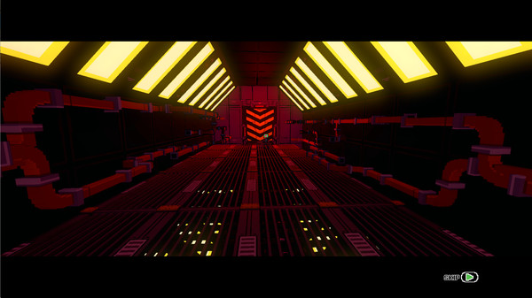 《红心与斜线 Heart and Slash》Switch中文版NSZ下载 – 含1.1.1补丁-创领云聚