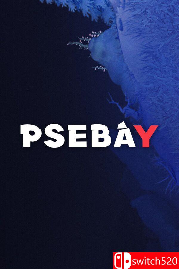 《重力摩托（Psebay）》Build 19362211 [英文]-创领云聚