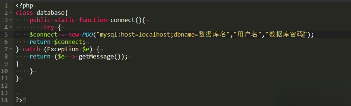 图片[2]-最新安卓原生对接苹果cms App后端+app-创领云聚