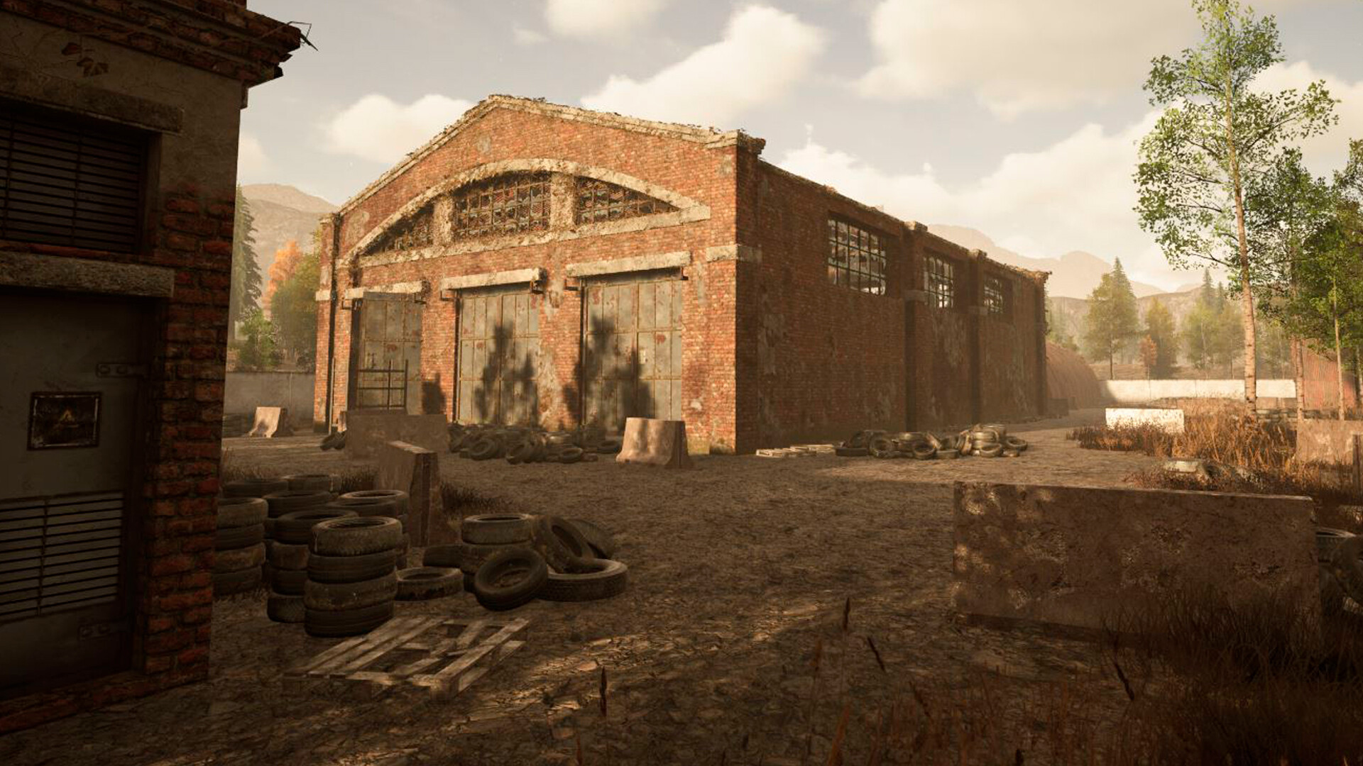 《化学家：感染区域/CHEMISTS: Area of infection》PC中文版下载-含v0.4.9.1-创领云聚