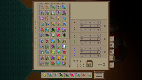 《再度绽放/Rebloom》PC中文版下载-含Build.20544280-创领云聚