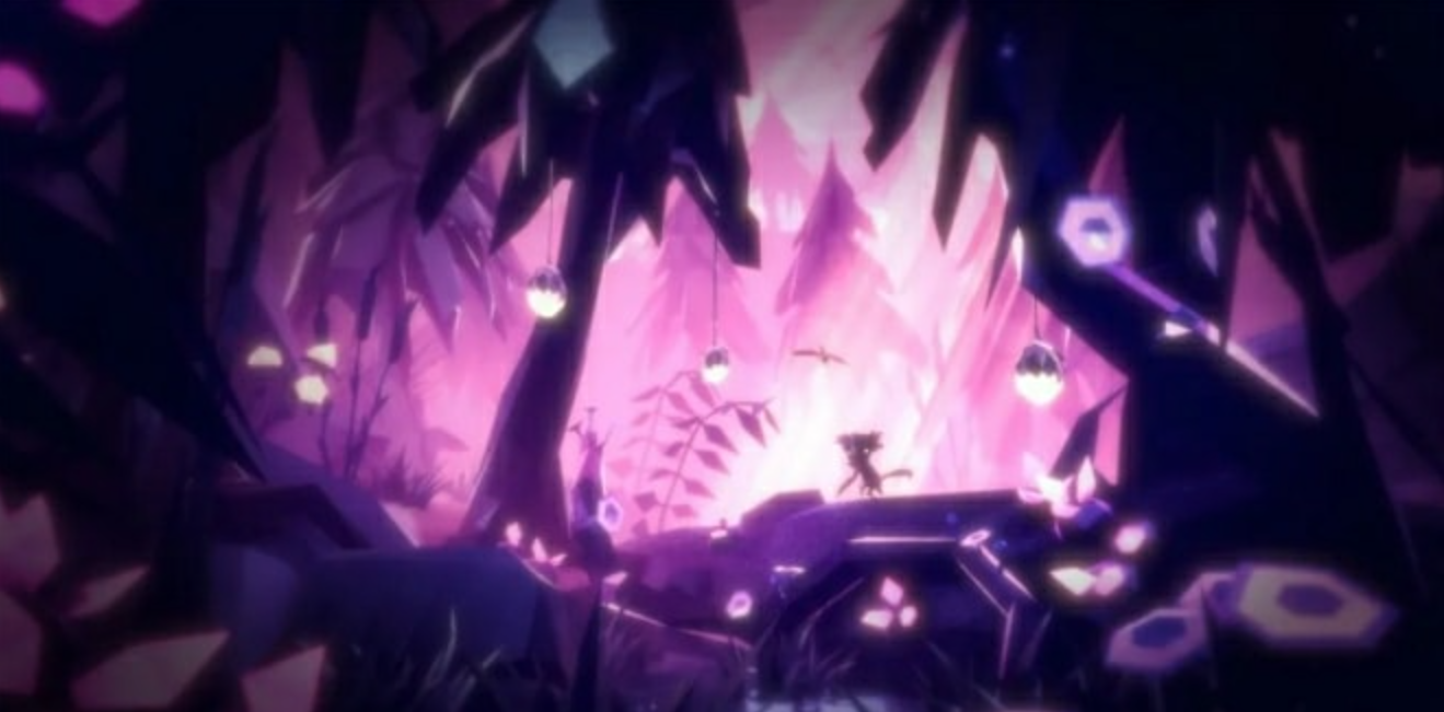 《铁儿历险记 Fe》Switch英文版NSZ下载-创领云聚