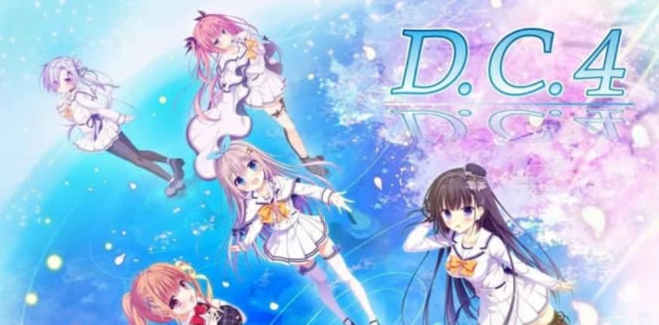 《初音岛4》Switch日文版NSZ下载 – 含1.0.2补丁-创领云聚