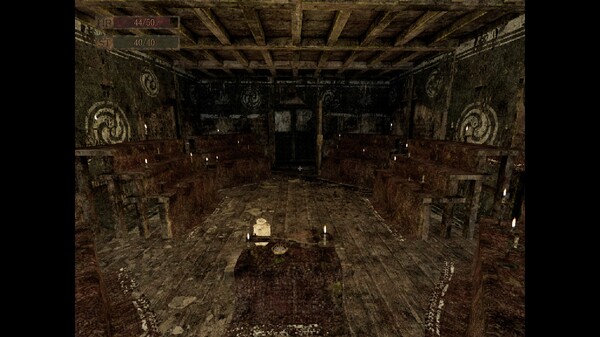 《魔王的迷宫/Labyrinth Of The Demon King》PC中文版下载-含v20251027-创领云聚