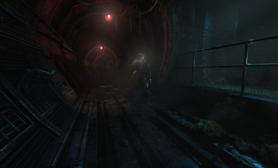 switch游戏《活体脑细胞 SOMA》美版中文+1.4.0补丁NSZ下载-创领云聚