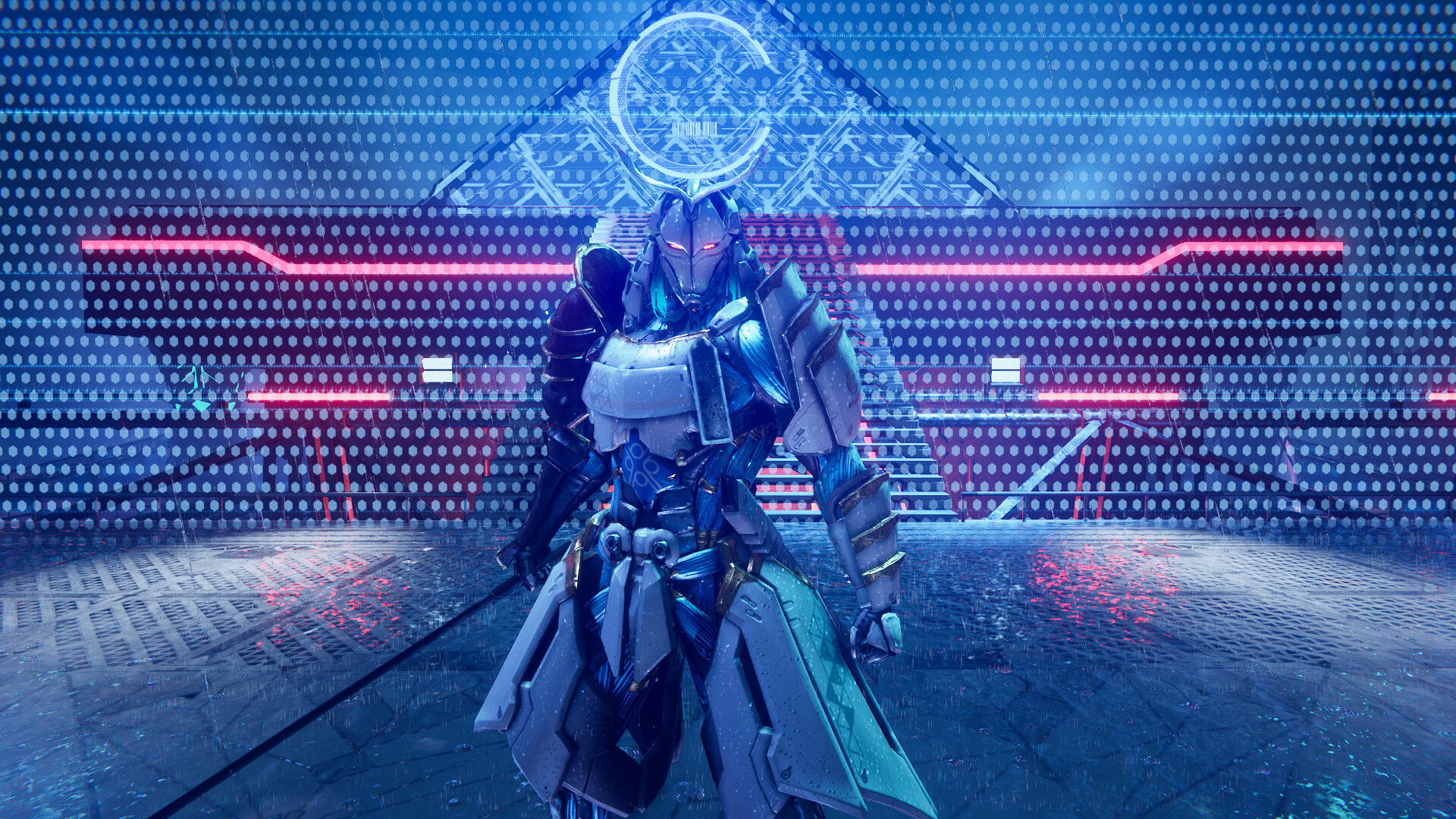 《忍者龙剑传4豪华版/NINJA GAIDEN 4 Deluxe Edition》PC中文版下载-含Build.20221720修复版-创领云聚