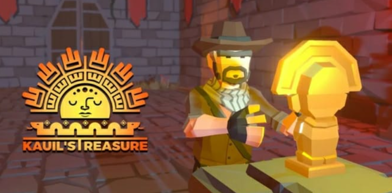 《杀人屋 Killer Chambers》Switch英文版NSZ下载-创领云聚