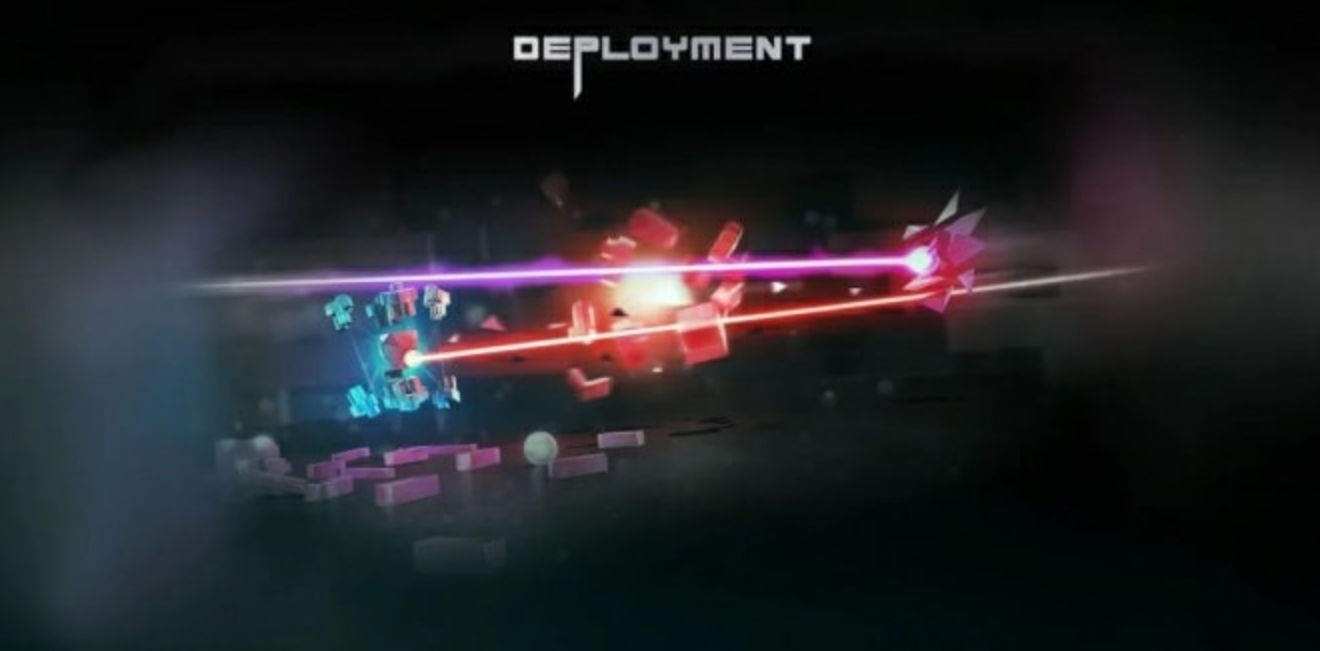 《探光空间 Espacio Cosmic Light-Seeker》Switch英文版NSZ下载-创领云聚