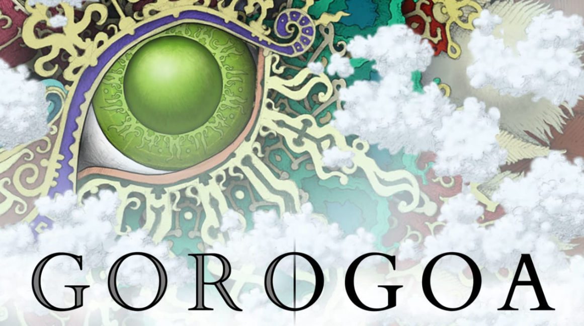 《画中世界 Gorogoa》Switch中文版NSP下载 – 含1.0.4补丁-创领云聚